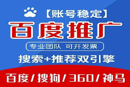 SEM推广优化实战案例：策略与技巧
