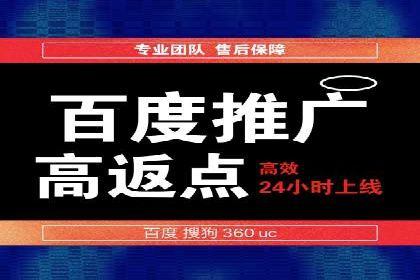 SEM代运营机构案例分析：优化策略详解